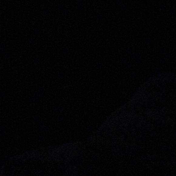 Meet your Posher, Lily - Picture 1 of 1